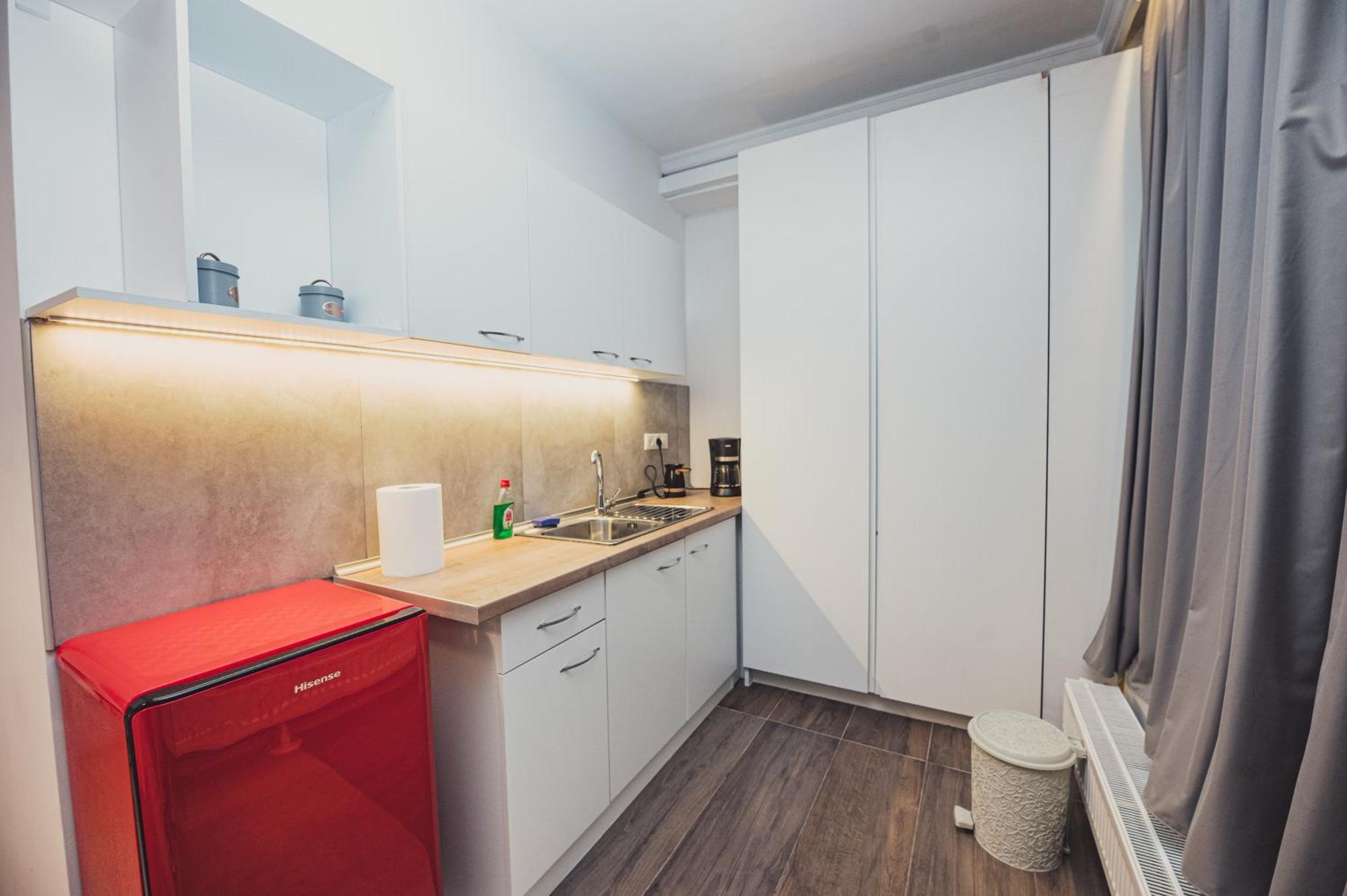 Tsakalof 10 View Central Apartment By Superhost Hub Atenas Exterior foto